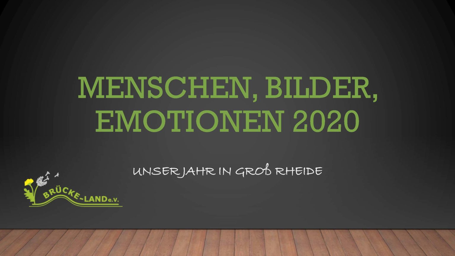 MENSCHEN-BILDER-EMOTIONEN-2020-Kopie-1_Seite_01